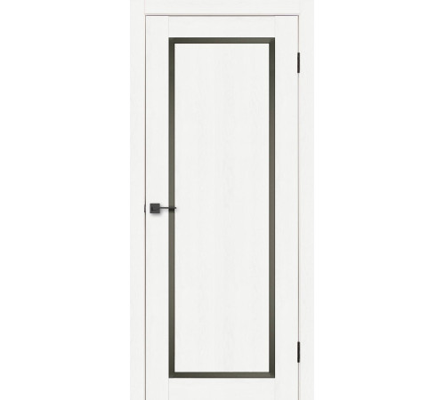 Міжкімнатні Двері ТМ DOORS C090 ПВХ