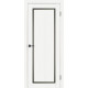 Міжкімнатні Двері ТМ DOORS C090 ПВХ
