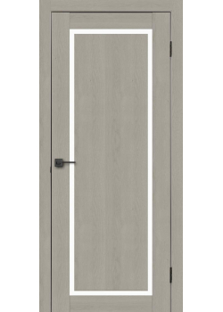 Двері ТМ DOORS C090 ПВХ