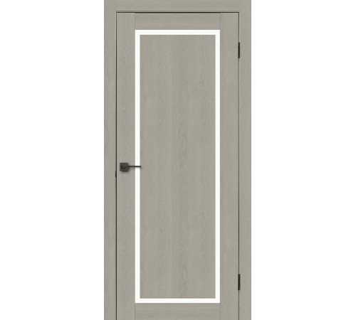 Міжкімнатні Двері ТМ DOORS C090 ПВХ