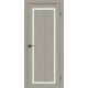 Міжкімнатні Двері ТМ DOORS C090 ПВХ