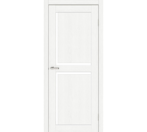 Міжкімнатні Двері ТМ DOORS C101 ПВХ