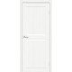Міжкімнатні Двері ТМ DOORS C101 ПВХ