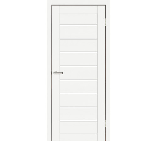 Міжкімнатні Двері ТМ DOORS C018 ПВХ