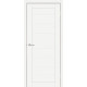 Міжкімнатні Двері ТМ DOORS C018 ПВХ