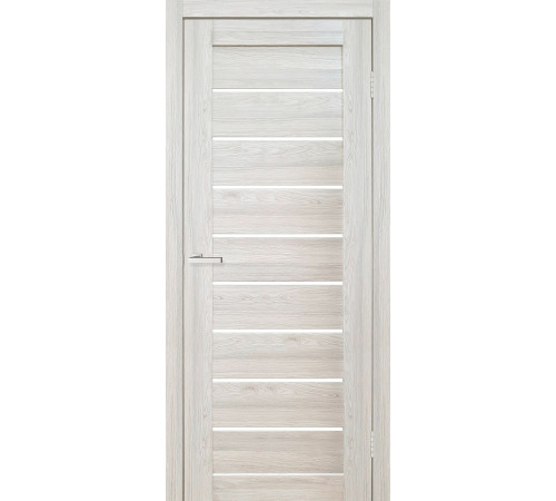 Міжкімнатні Двері ТМ DOORS C018 ПВХ