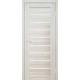 Міжкімнатні Двері ТМ DOORS C018 ПВХ