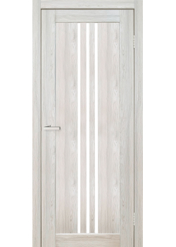 Двері ТМ DOORS C049 ПВХ