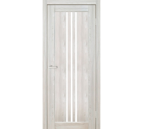 Міжкімнатні Двері ТМ DOORS C049 ПВХ
