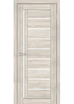 Двері ТМ DOORS C067 ПВХ