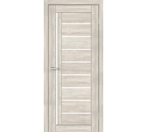Міжкімнатні Двері ТМ DOORS C067 ПВХ