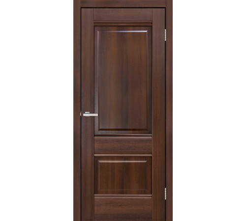 Міжкімнатні Двері ТМ DOORS C070 ПВХ ПГ