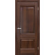 Міжкімнатні Двері ТМ DOORS C070 ПВХ ПГ