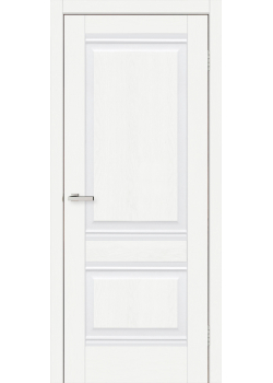 Двері ТМ DOORS C070 ПВХ ПГ
