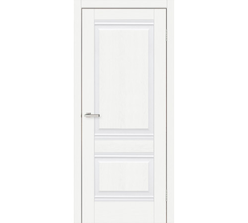 Міжкімнатні Двері ТМ DOORS C070 ПВХ ПГ