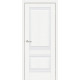 Міжкімнатні Двері ТМ DOORS C070 ПВХ ПГ