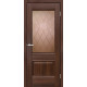 Міжкімнатні Двері ТМ DOORS C070 ПВХ ПО
