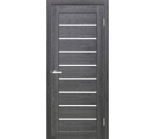 Міжкімнатні Двері ТМ DOORS C018