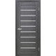 Міжкімнатні Двері ТМ DOORS C018