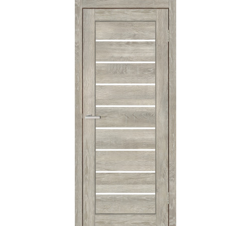 Міжкімнатні Двері ТМ DOORS C018