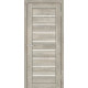 Міжкімнатні Двері ТМ DOORS C018