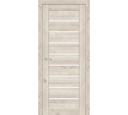 Міжкімнатні Двері ТМ DOORS C018