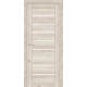 Міжкімнатні Двері ТМ DOORS C018
