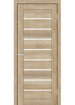 Двері ТМ DOORS C018