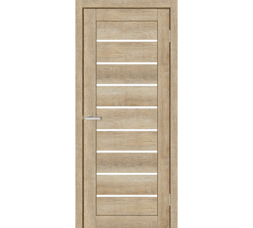 Міжкімнатні Двері ТМ DOORS C018
