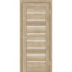 Міжкімнатні Двері ТМ DOORS C018