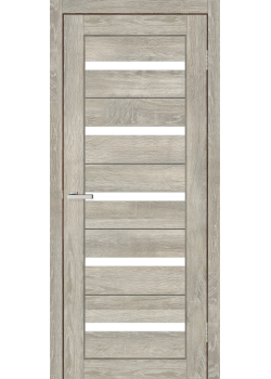 Двері ТМ DOORS C026