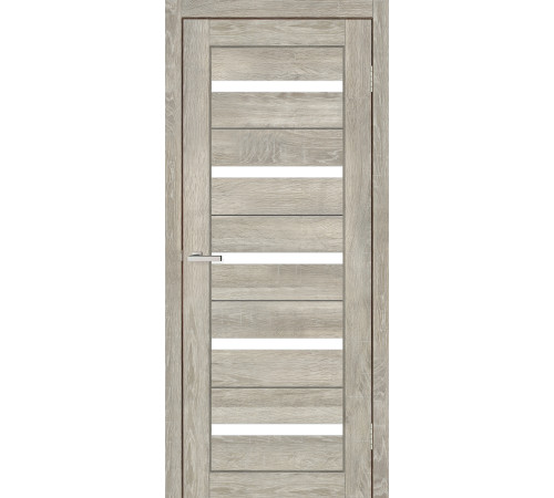 Міжкімнатні Двері ТМ DOORS C026