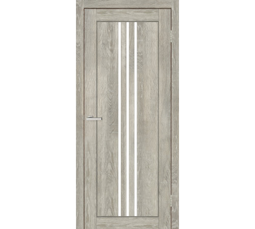 Міжкімнатні Двері ТМ DOORS C049