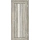Міжкімнатні Двері ТМ DOORS C049
