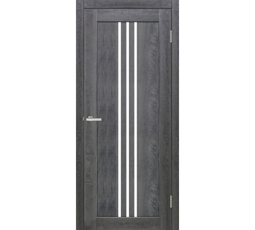 Міжкімнатні Двері ТМ DOORS C049
