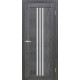 Міжкімнатні Двері ТМ DOORS C049