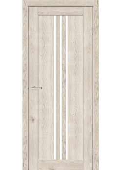 Двері ТМ DOORS C049