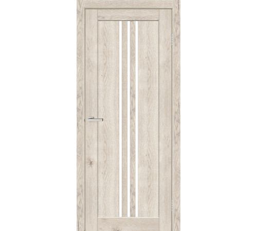 Міжкімнатні Двері ТМ DOORS C049
