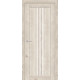 Міжкімнатні Двері ТМ DOORS C049