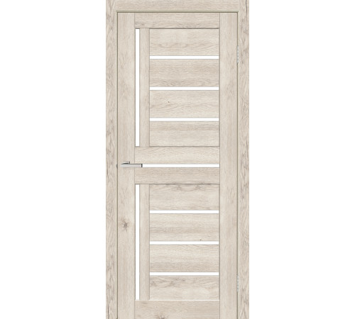 Міжкімнатні Двері ТМ DOORS C051