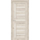 Міжкімнатні Двері ТМ DOORS C051