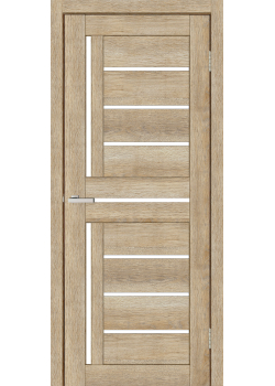 Двері ТМ DOORS C051