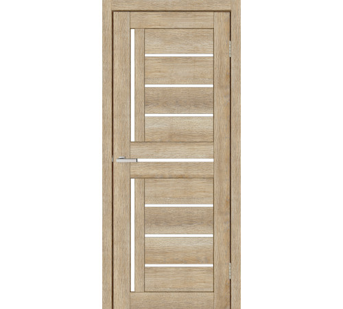 Міжкімнатні Двері ТМ DOORS C051
