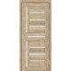 Міжкімнатні Двері ТМ DOORS C051