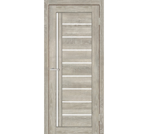 Міжкімнатні Двері ТМ DOORS C067