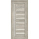 Міжкімнатні Двері ТМ DOORS C067
