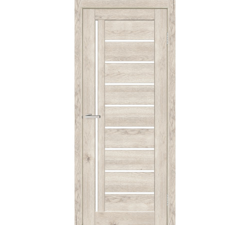 Міжкімнатні Двері ТМ DOORS C067