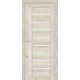 Міжкімнатні Двері ТМ DOORS C067