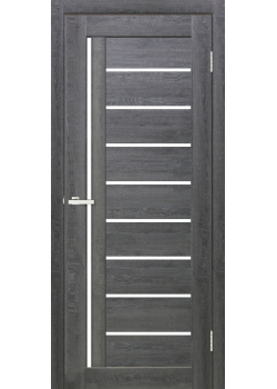 Двері ТМ DOORS C067