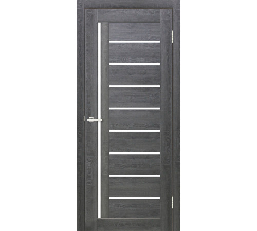 Міжкімнатні Двері ТМ DOORS C067